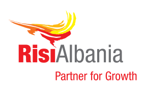 Risi-Albania-285x180-1